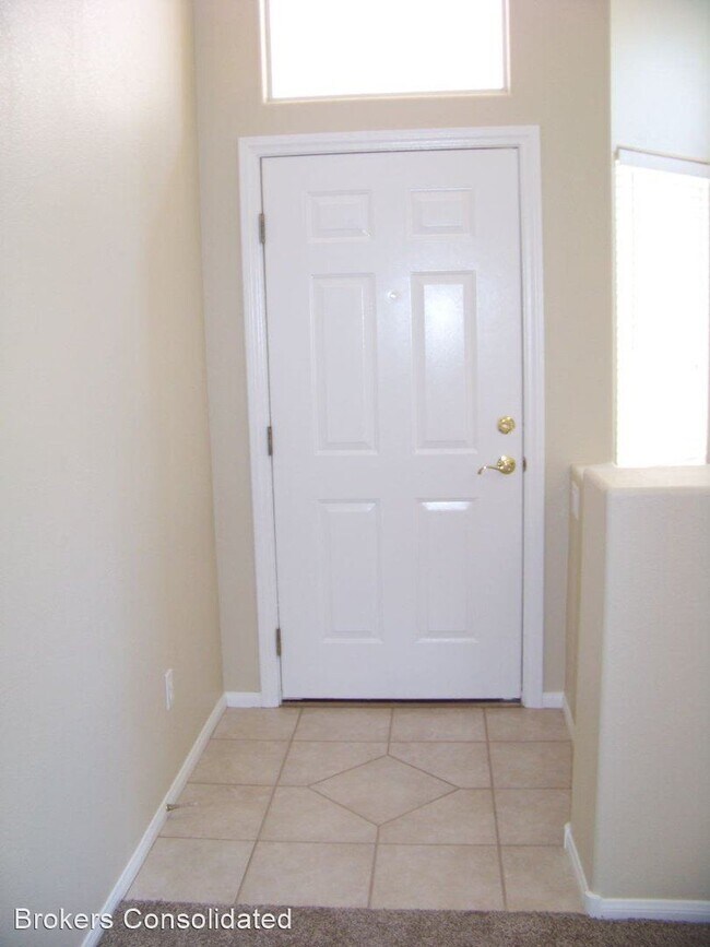 Building Photo - 2 br, 2 bath House - 1372 Harbour Drive