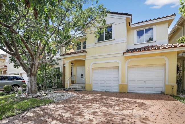 Building Photo - 3306 SW 171st Terrace