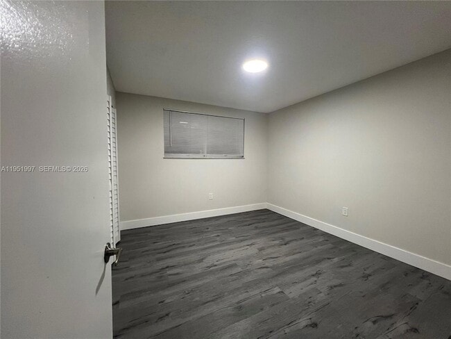 Building Photo - 11309 SW 200th St