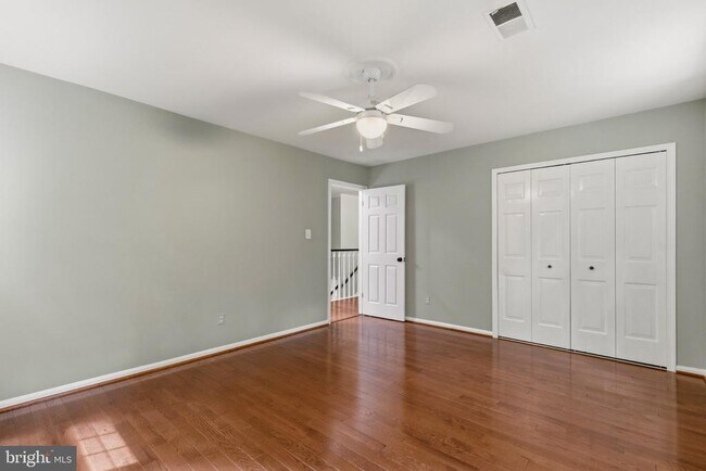 Building Photo - 11800 Grey Birch Pl