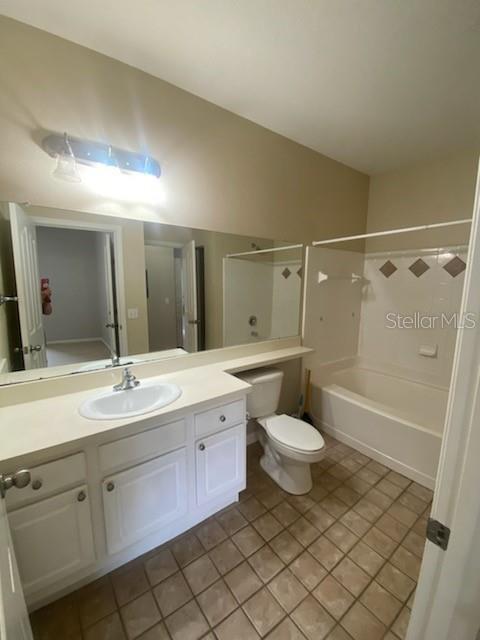 Building Photo - 4207 S Dale Mabry Hwy