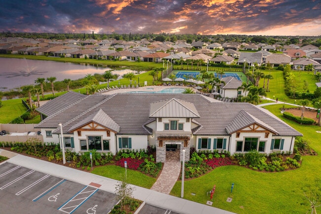 Building Photo - 4819 Indio Trl