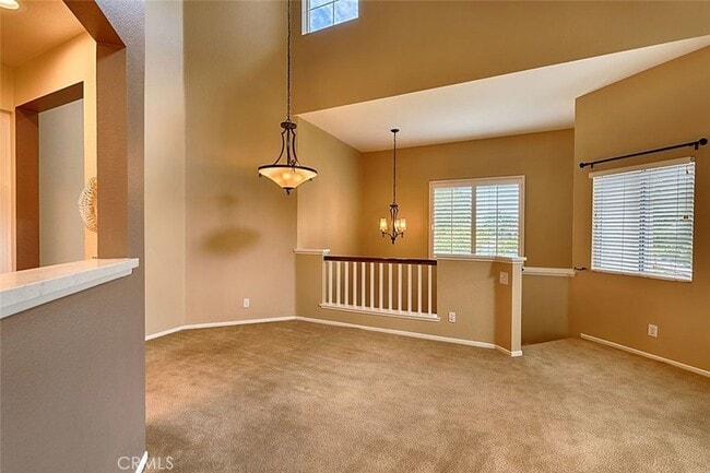 Building Photo - 8015 E Treeview Ct