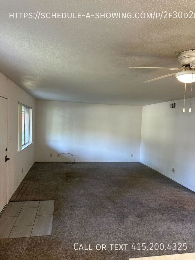 Building Photo - 4513 Greenholme Dr