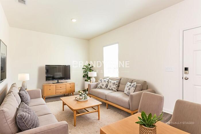 Building Photo - 93 Rowlett Pl