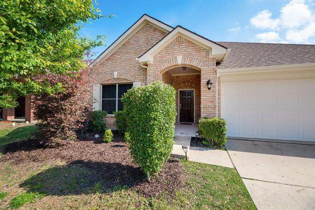 Building Photo - 2404 Castle Creek Dr