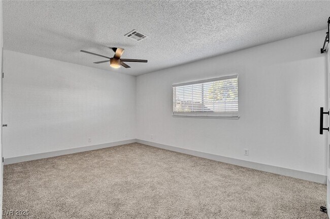 Building Photo - 4012 N Mira Ln