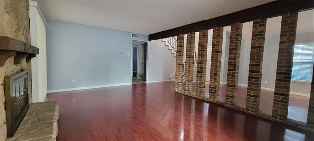 Building Photo - 1601 Melrose St