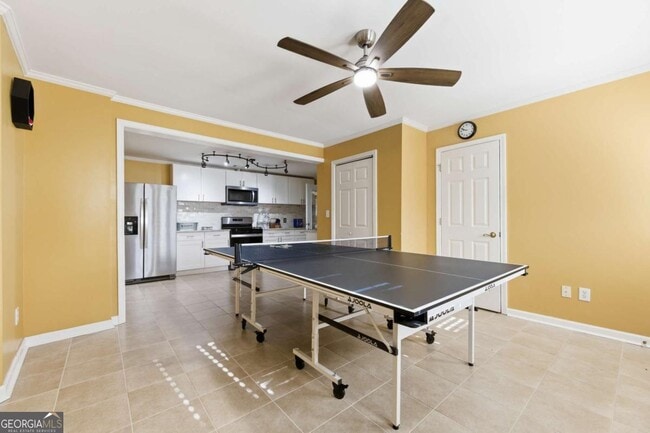 Building Photo - 200 Azalea Cove Ln