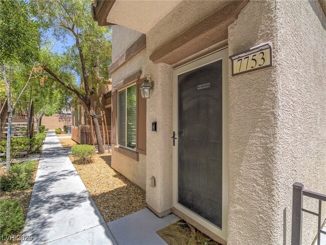 Building Photo - 7753 Petite Pillar Ct