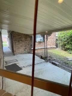 Building Photo - 1000 Rural St