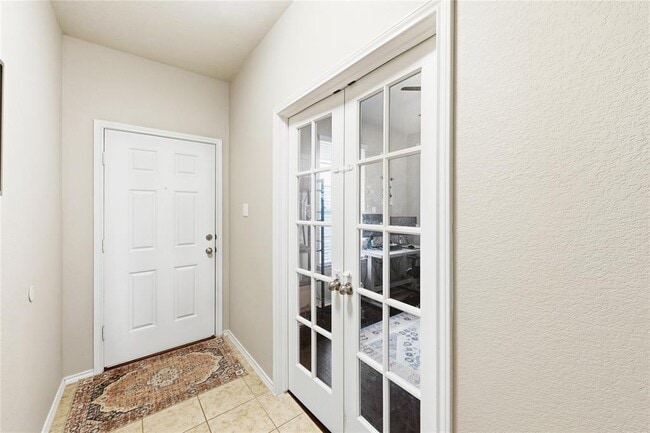 Building Photo - 145 Sundown Ave