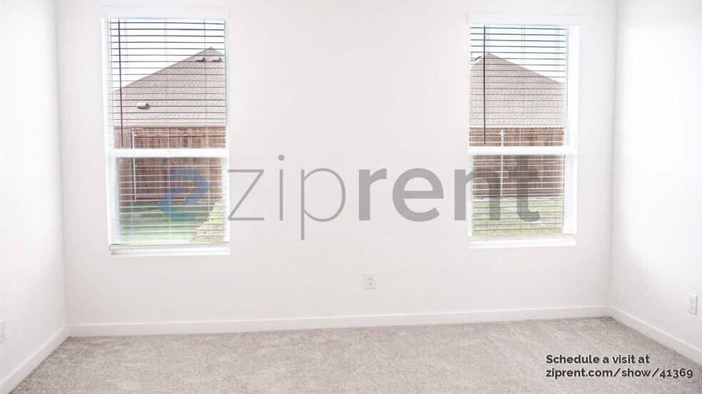 Building Photo - 1333 Rockwell Dr
