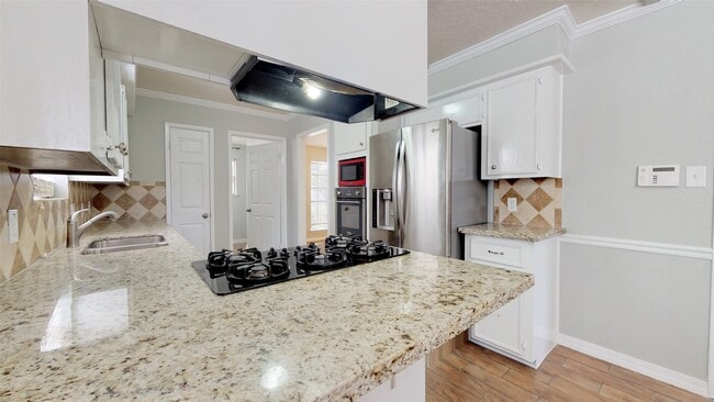 Building Photo - 24314 Spring Mill Ln