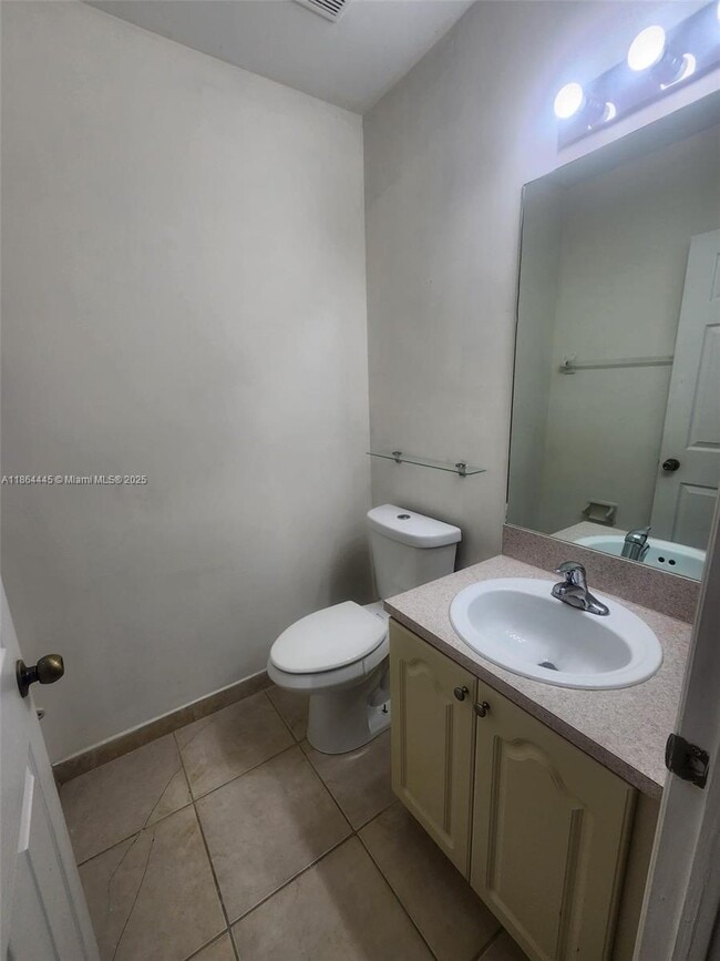 Building Photo - 18201 SW 108th Pl
