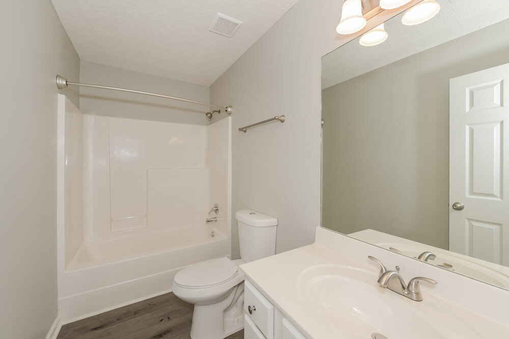 Building Photo - 1604 Zurich Dr