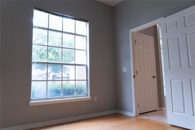 Building Photo - 1440 Finsbury Ct