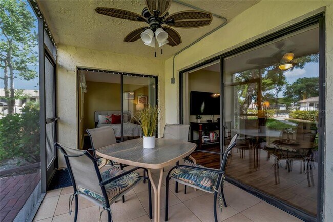 Building Photo - 4644 Longwater Chase