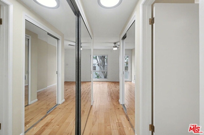 Building Photo - 1440 Veteran Ave