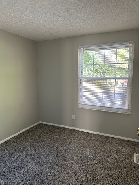 Bedroom - 6665 Centennial Dr