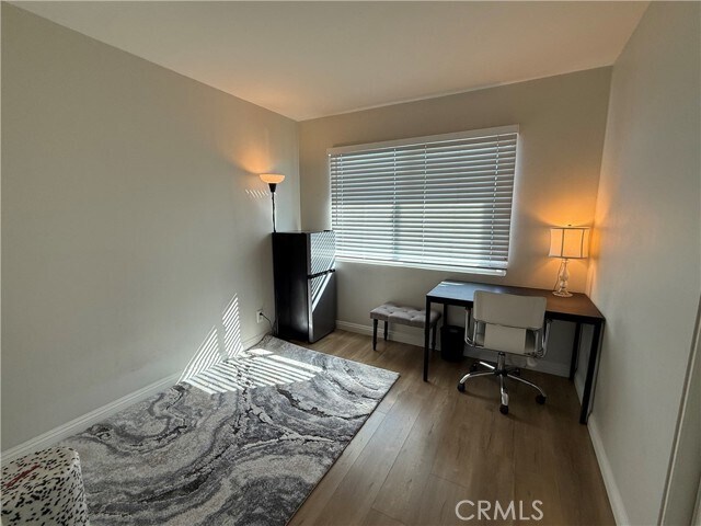 Building Photo - 8234 Hamilton Green