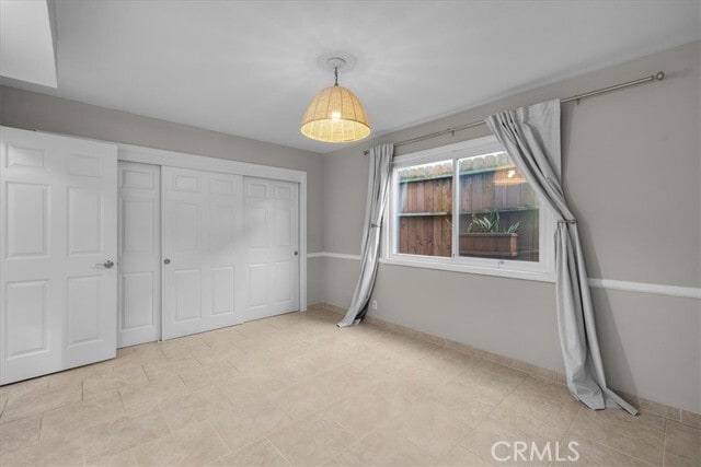 Building Photo - 1629 Stanford Ave