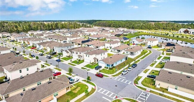 Building Photo - 2879 Common Crane Ct