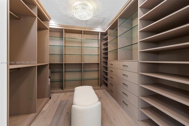 Building Photo - 13600 SW 67th Ave