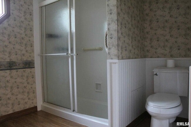 Building Photo - 15047 N Seagull Ln