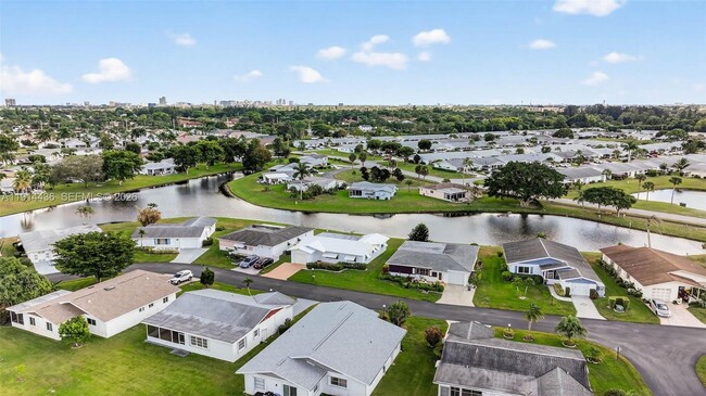 Building Photo - 5331 Belleville Rd