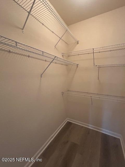 Building Photo - 5617 Bowden Rd