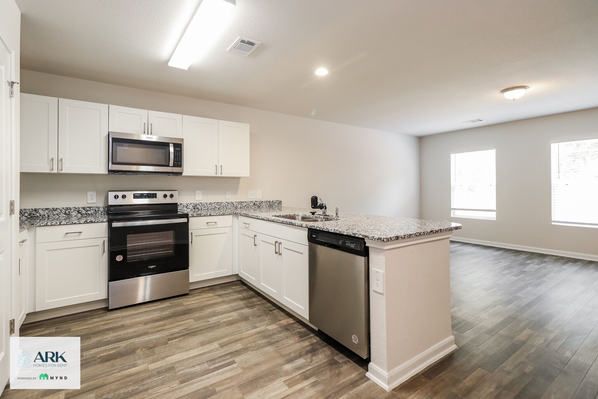 Building Photo - 14212 Harlequin Dr