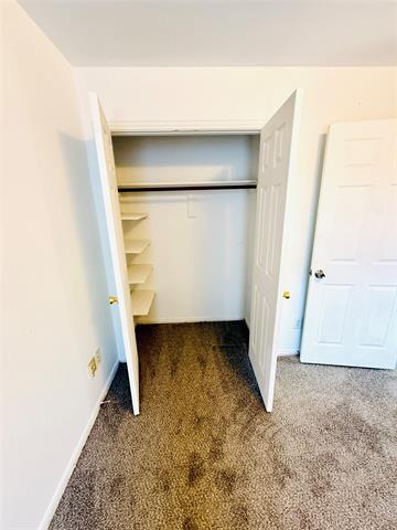 Building Photo - 830 San Jacinto Dr