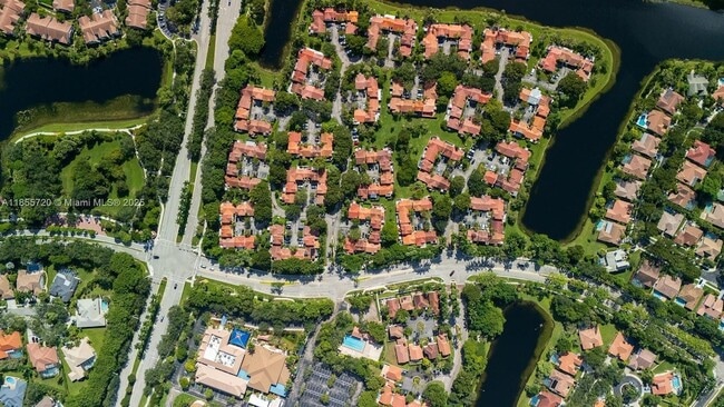 Building Photo - 1462 Springside Dr