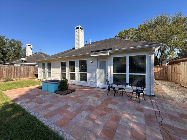 Building Photo - 3126 Ivy Bend Dr