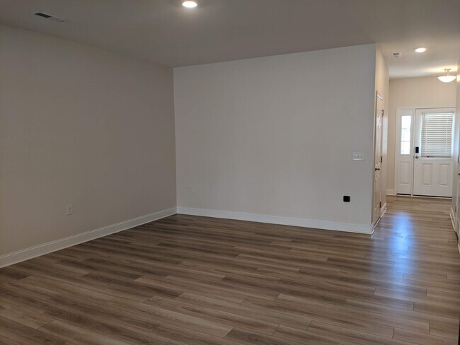 Building Photo - 1413 Sunset Peak Wy