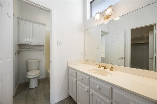 Building Photo - 2318 Southbay Cir