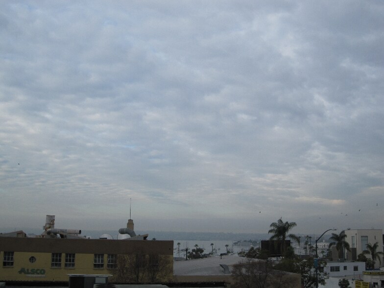 Building Photo - 1970 Columbia St