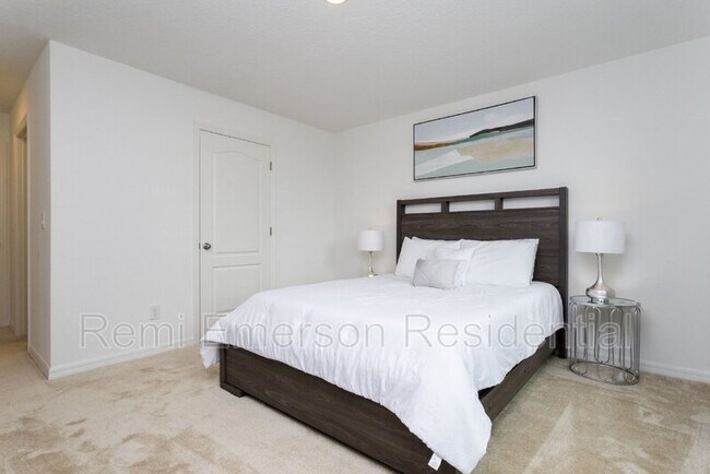 Building Photo - 632 Benoi Dr