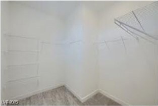 Building Photo - 11737 Stone Curlew Ave