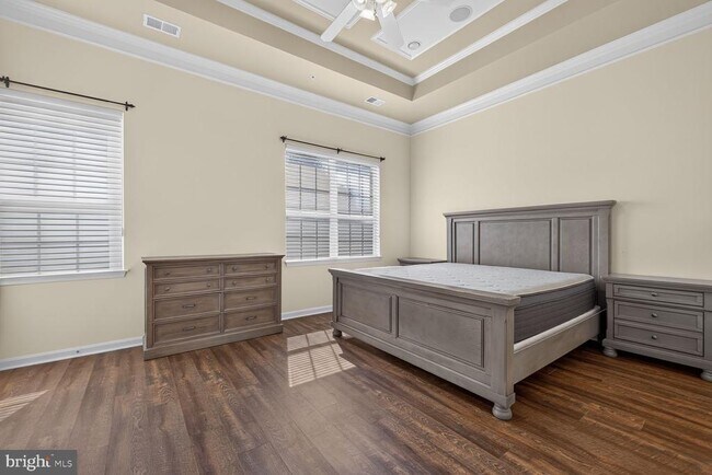 Building Photo - 3614 Sprigg St S
