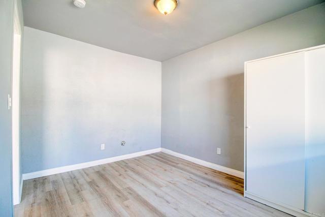 Building Photo - 3945 El Dorado Blvd