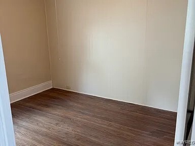 Building Photo - 300 North Park Ave