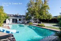 Building Photo - 12443 De Sanka Ave