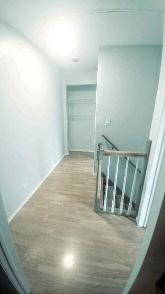 Building Photo - 2 Tower Ct