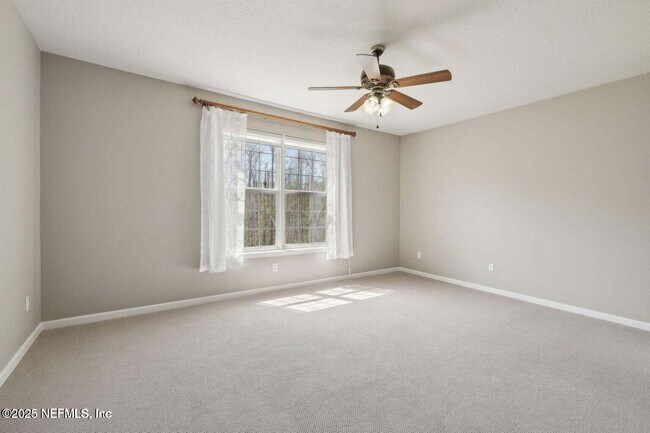 Building Photo - 9831 9831-1 Del Webb Parkway Ap