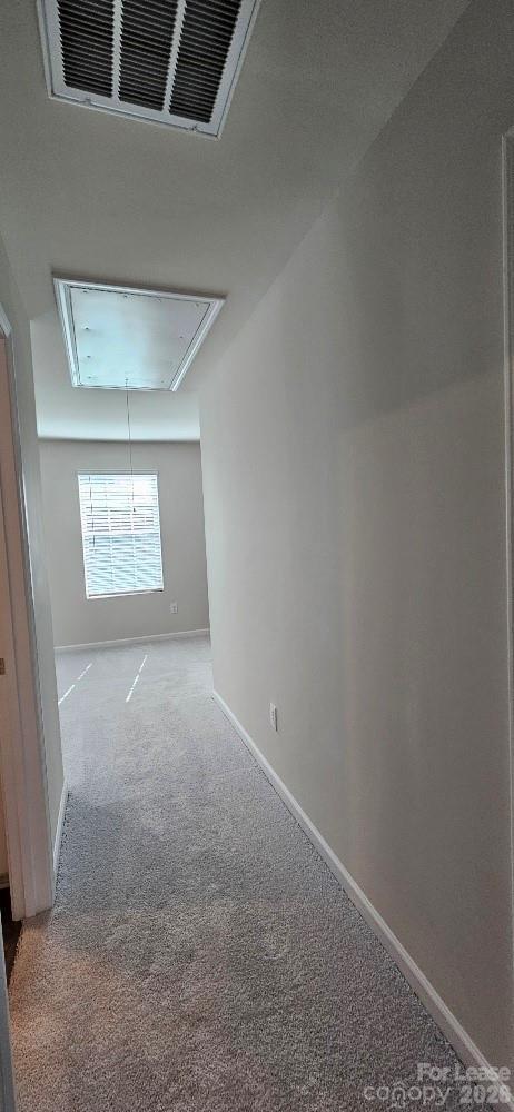 Building Photo - 1615 Cannonball Ln