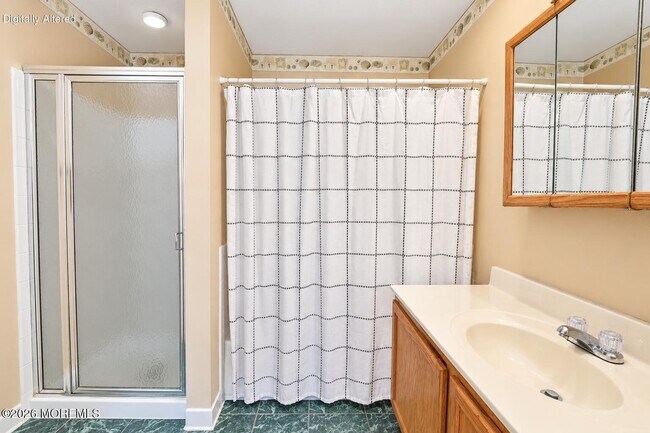 Building Photo - 733 Snowdrop Ct