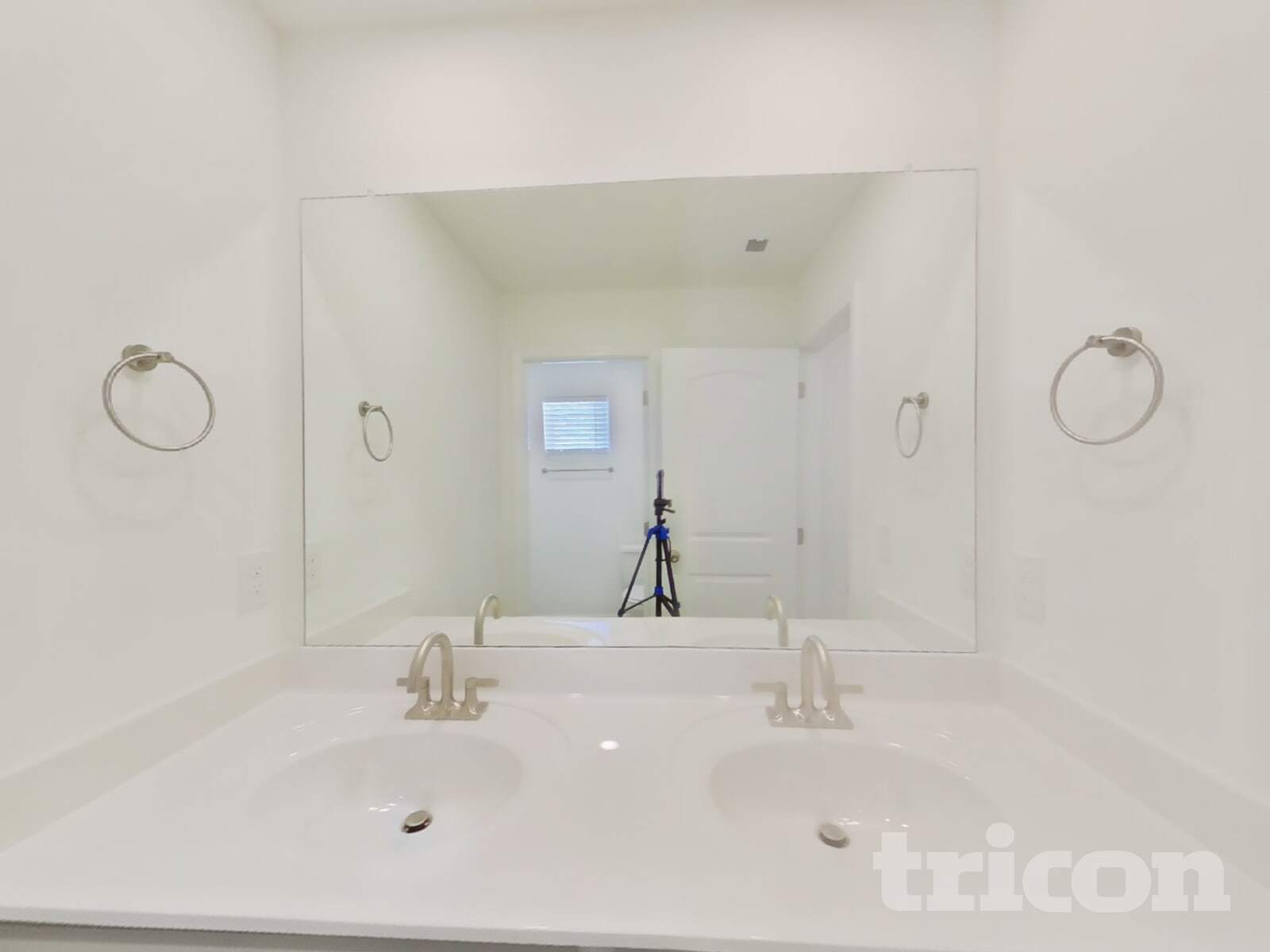 Building Photo - 5308 Carnegie Rd