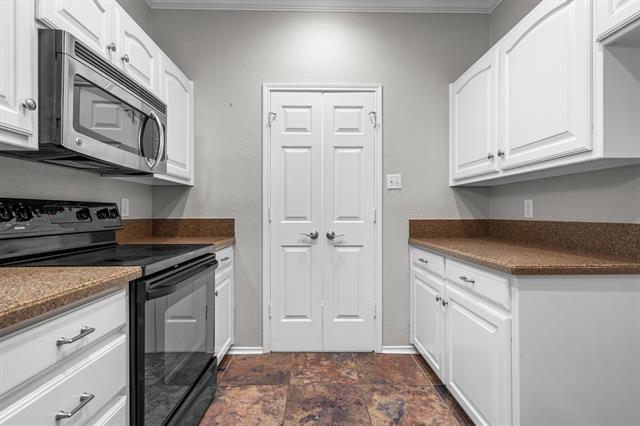 Building Photo - 2541 Bear Haven Dr